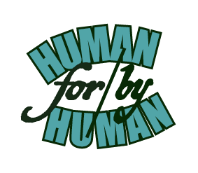 4-HBH.com For Human By Human